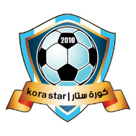 kora star|Kora Star